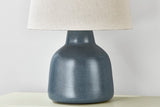 ridgefield-table-lamp-L6027-AGB/C08-1