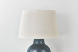 ridgefield-table-lamp-L6027-AGB/C08-2