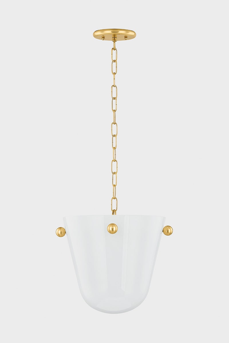 rima-pendant-H923701-AGB-1