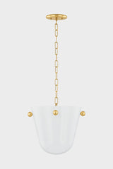 rima-pendant-H923701-AGB-1