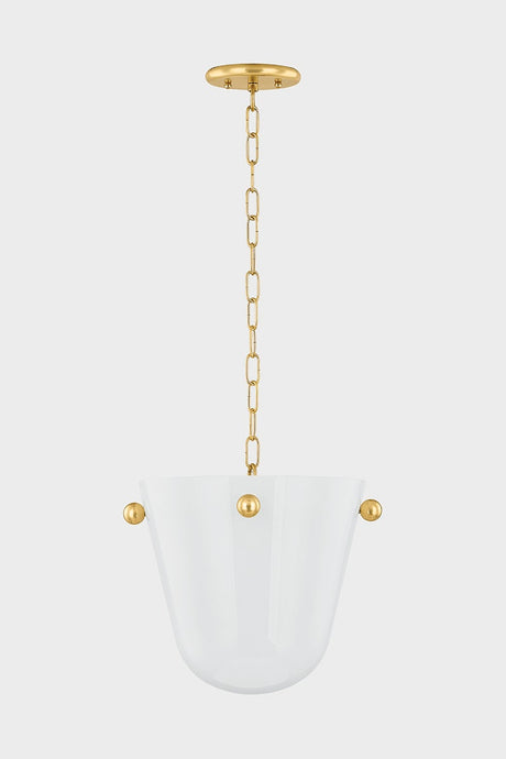 rima-pendant-H923701-AGB-1