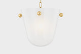 rima-pendant-H923701-AGB-2