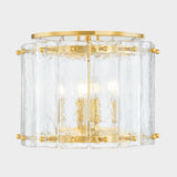 rio-lantern-375-15-VPB-1