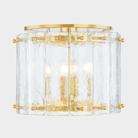 rio-lantern-375-15-VPB-1