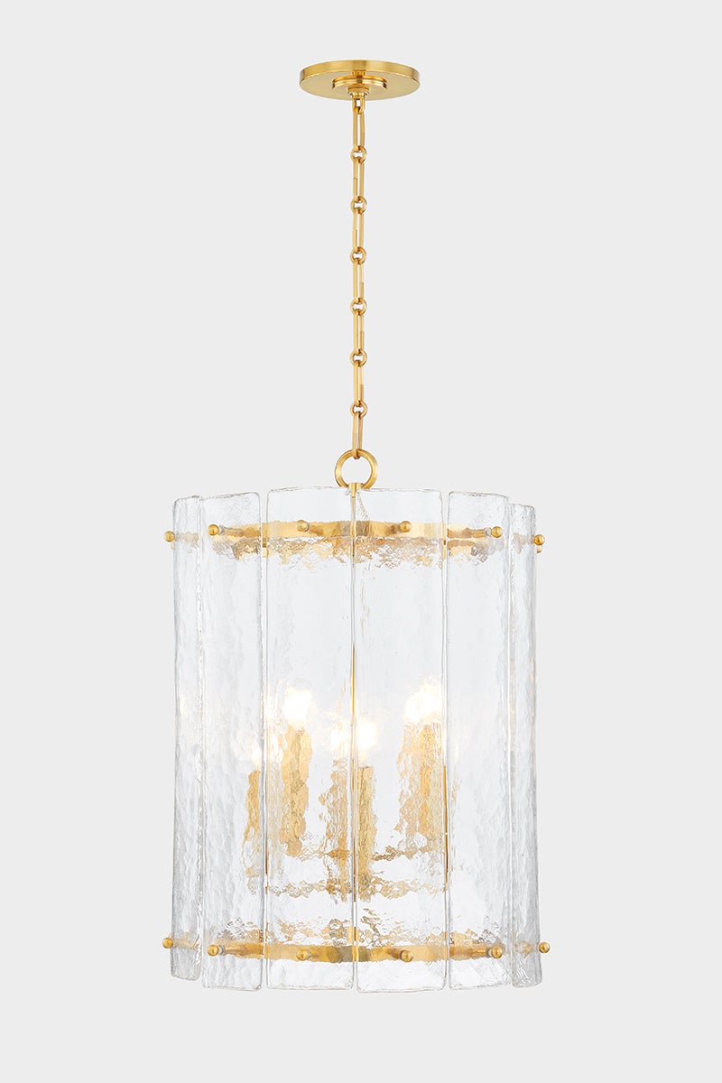 rio-lantern-375-20-VPB-1
