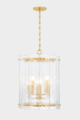 rio-lantern-375-20-VPB-1