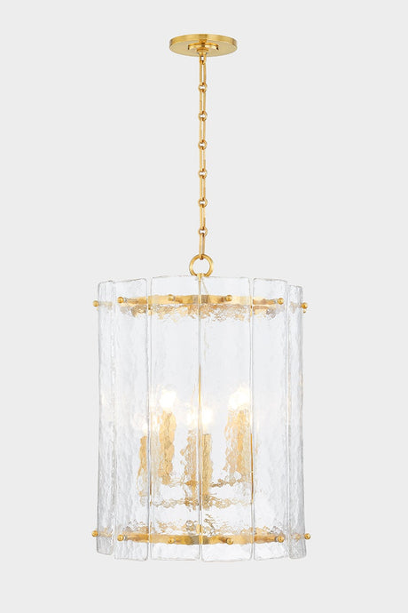 rio-lantern-375-20-VPB-1