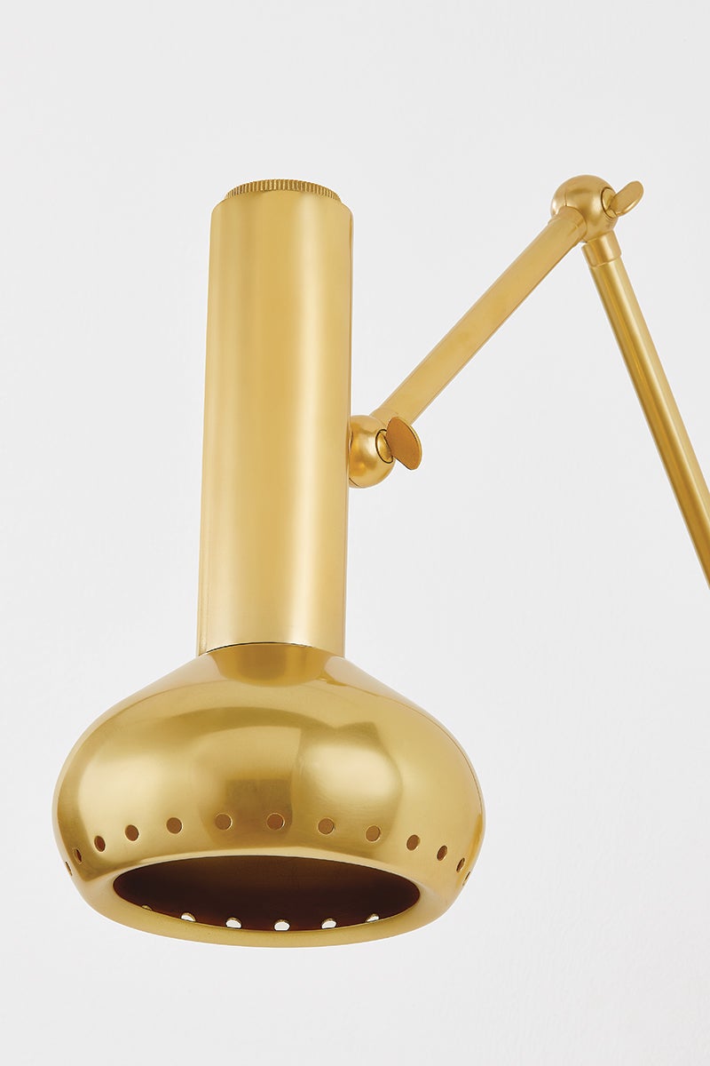 roald-wall-sconce-2813-AGB-3