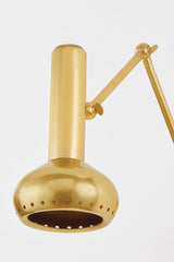 roald-wall-sconce-2813-AGB-3