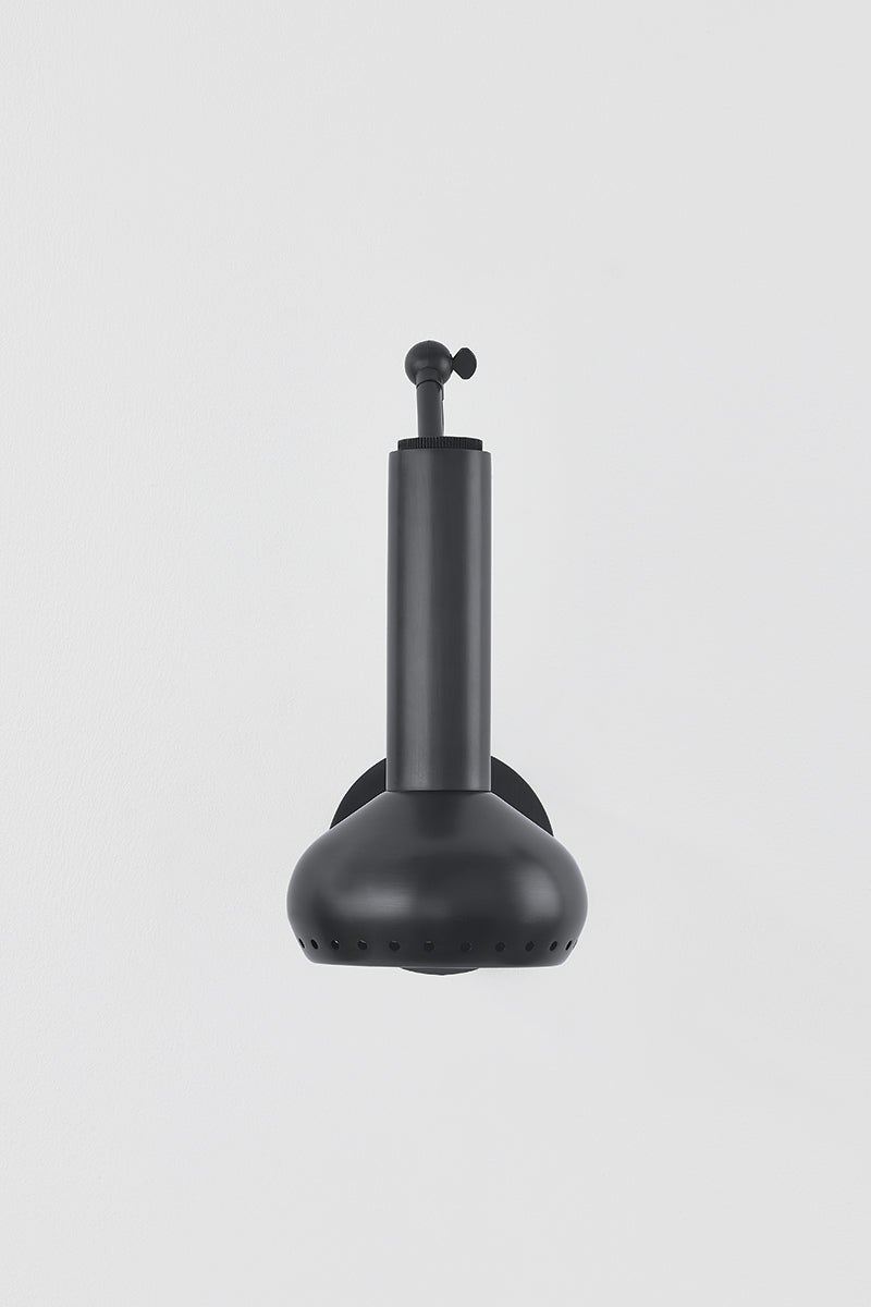 roald-wall-sconce-2813-DB-4