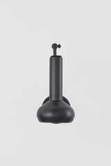 roald-wall-sconce-2813-DB-4