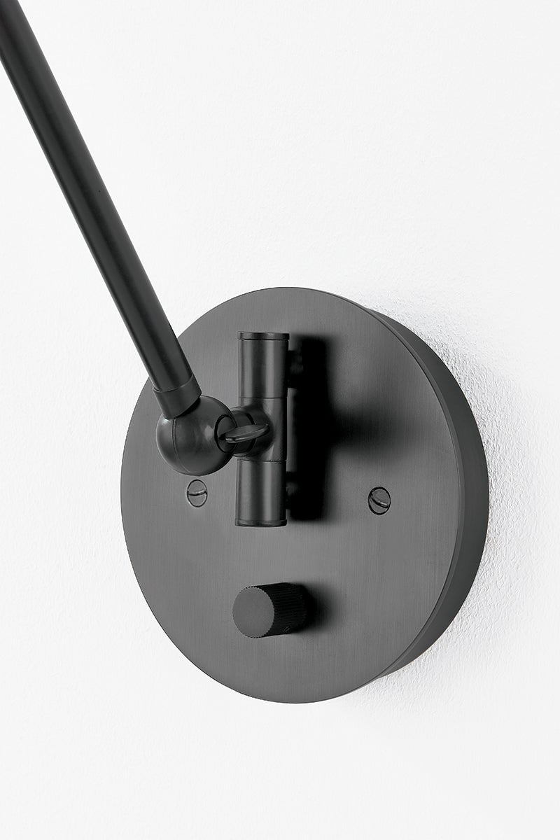 roald-wall-sconce-2813-DB-3