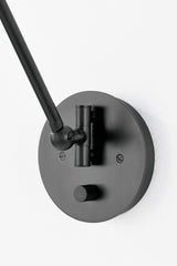 roald-wall-sconce-2813-DB-3