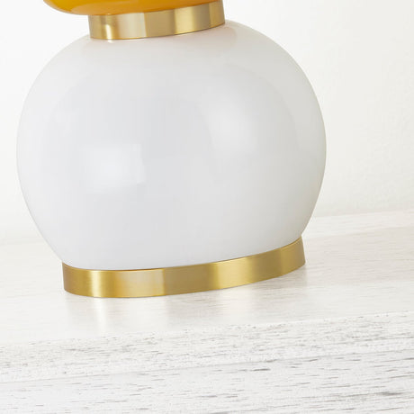 robyn-table-lamp-HL820201-AGB/CMM-1