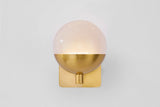 rochford-wall-sconce-2008-AGB-1