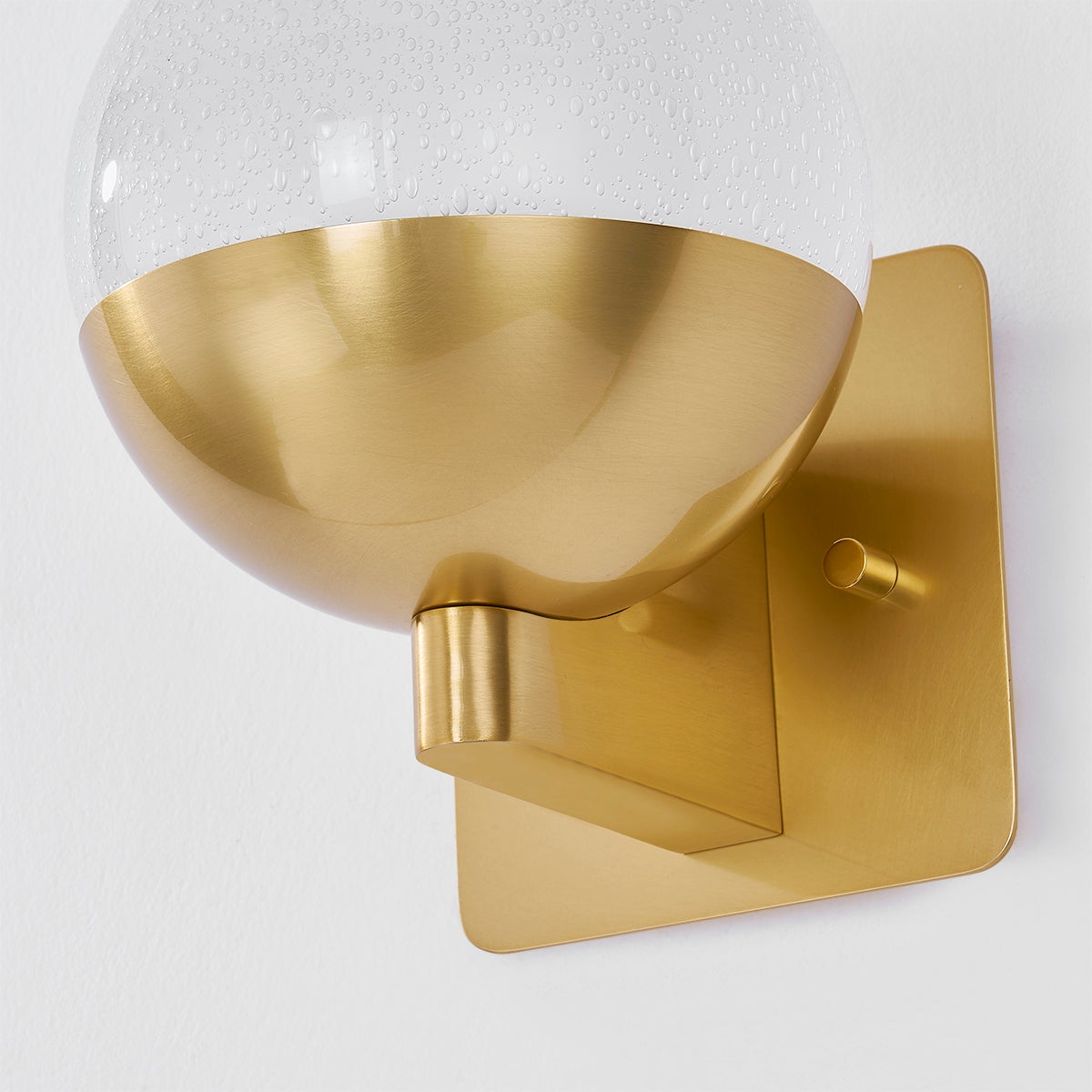 rochford-wall-sconce-2008-AGB-3