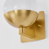 rochford-wall-sconce-2008-AGB-3