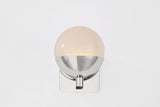 rochford-wall-sconce-2008-PN-3