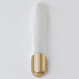 rome-wall-sconce-345-19-VB-3