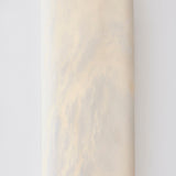 rome-wall-sconce-345-19-VB-2