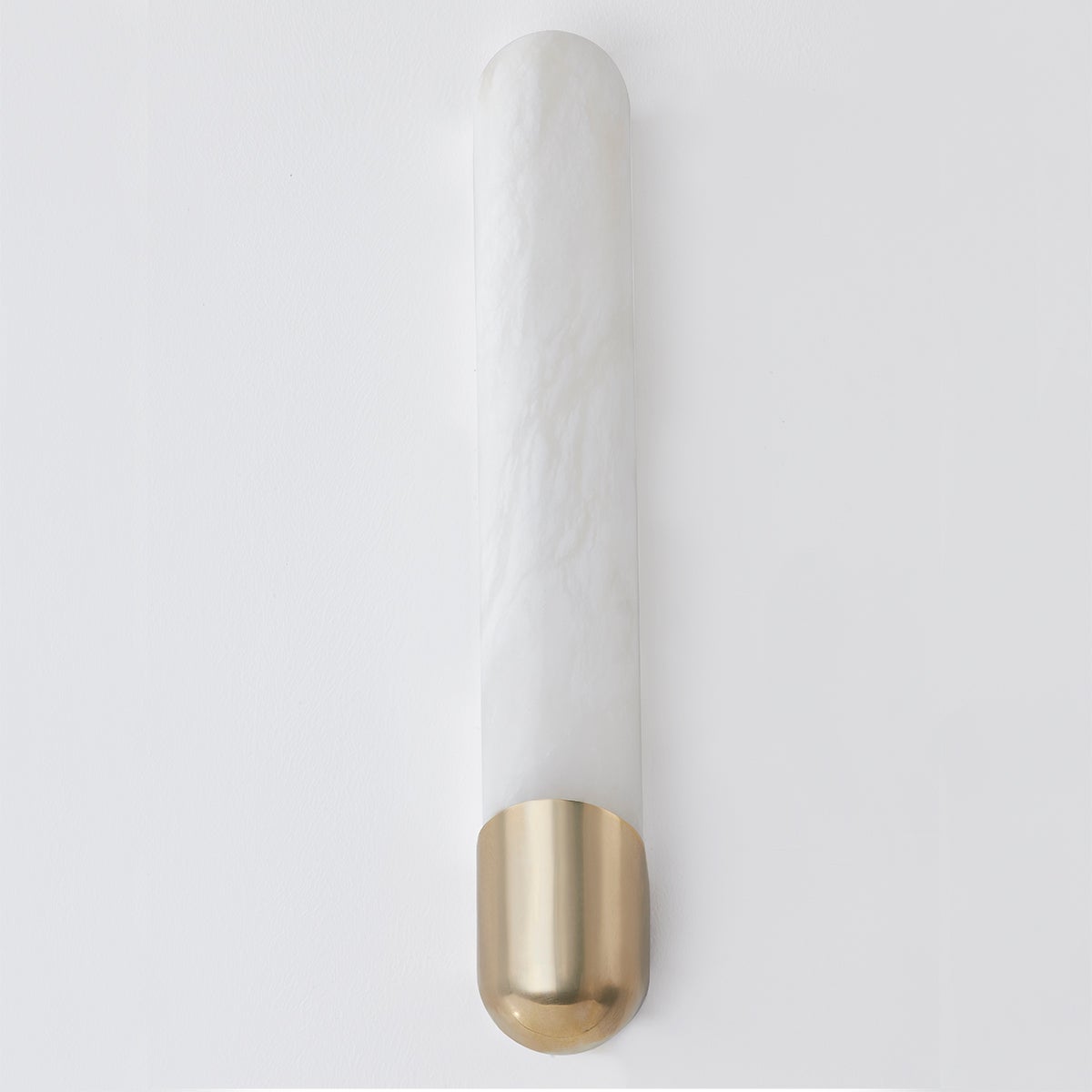 rome-wall-sconce-345-25-VB-1