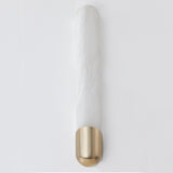 rome-wall-sconce-345-25-VB-1