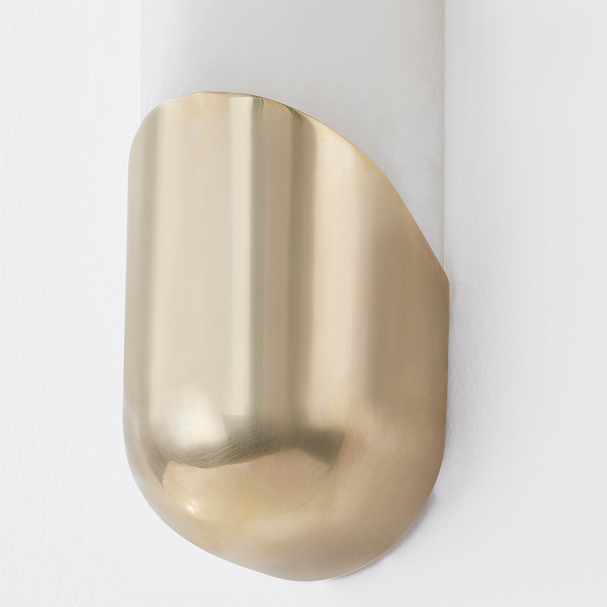 rome-wall-sconce-345-25-VB-2