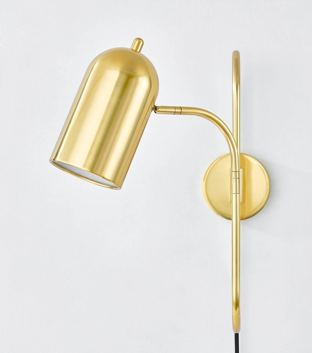 romee-plug-in-sconce-HL781101-AGB-5