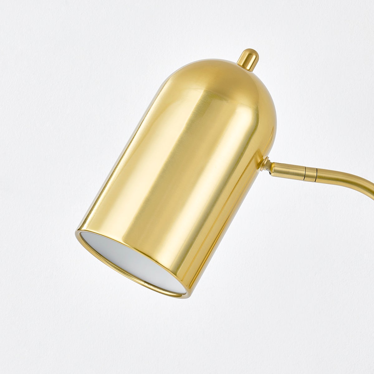 romee-plug-in-sconce-HL781101-AGB-6