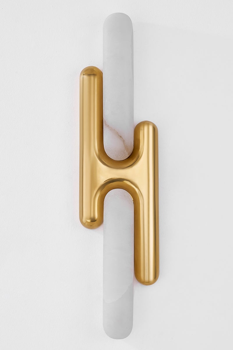 rosalba-wall-sconce-376-02-VB-1
