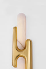 rosalba-wall-sconce-376-02-VB-3