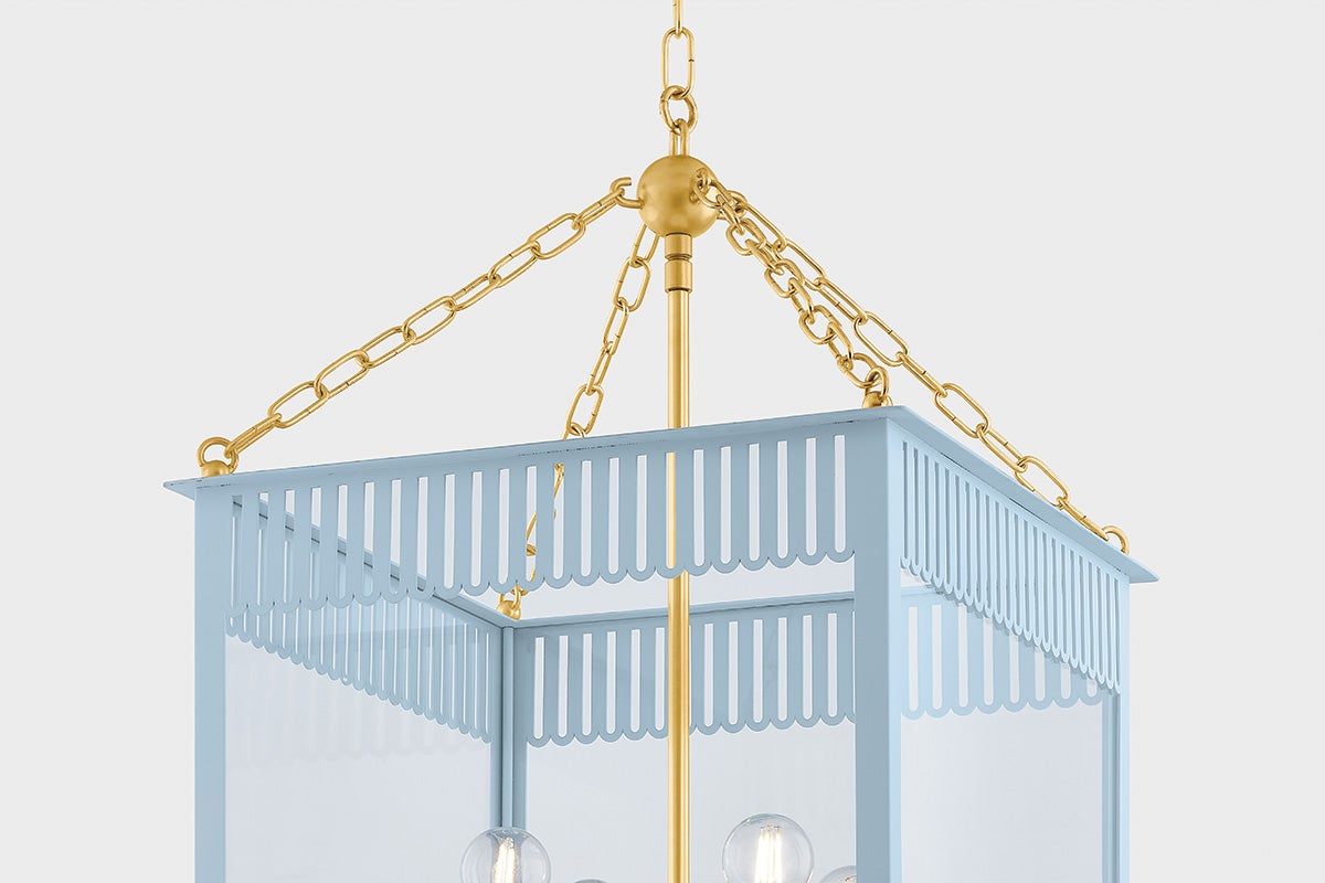 rosalie-lantern-H932704L-AGB/SAO-6