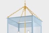 rosalie-lantern-H932704L-AGB/SAO-6