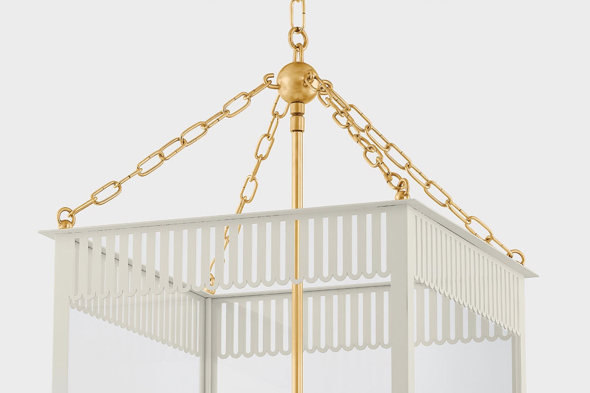 rosalie-lantern-H932704L-AGB/SCR-1