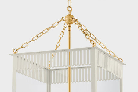 rosalie-lantern-H932704L-AGB/SCR-1