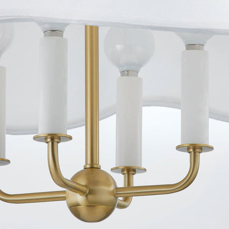 rosanna-pendant-H749804-AGB-1