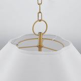 rosanna-pendant-H749804-AGB-2