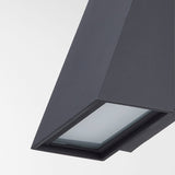 roy-exterior-wall-sconce-B6507-TBK-1