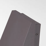 roy-exterior-wall-sconce-B6507-TBZ-2