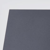 roy-exterior-wall-sconce-B6514-TBK-3