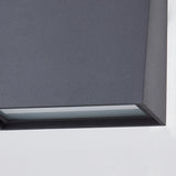 roy-exterior-wall-sconce-B6514-TBK-1