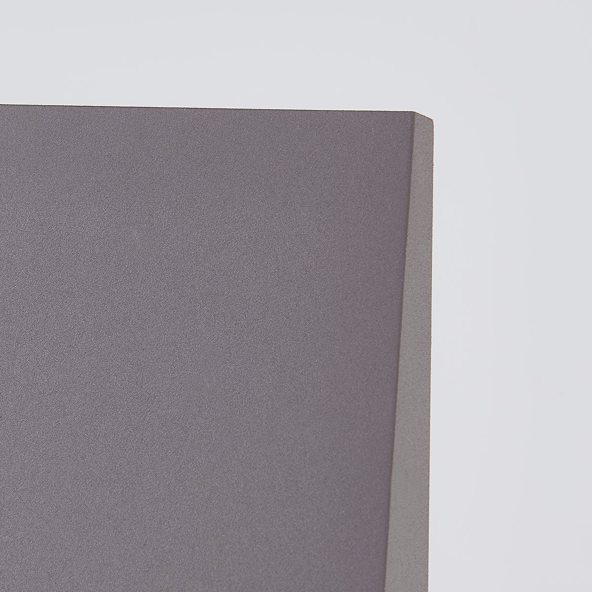 roy-exterior-wall-sconce-B6514-TBZ-4