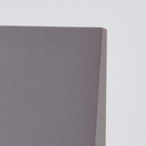 roy-exterior-wall-sconce-B6514-TBZ-4