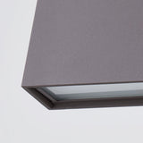 roy-exterior-wall-sconce-B6514-TBZ-3