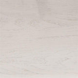 SERENO DRESSER