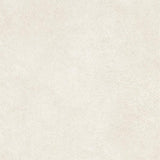 CONSTANTIN DINING TABLE