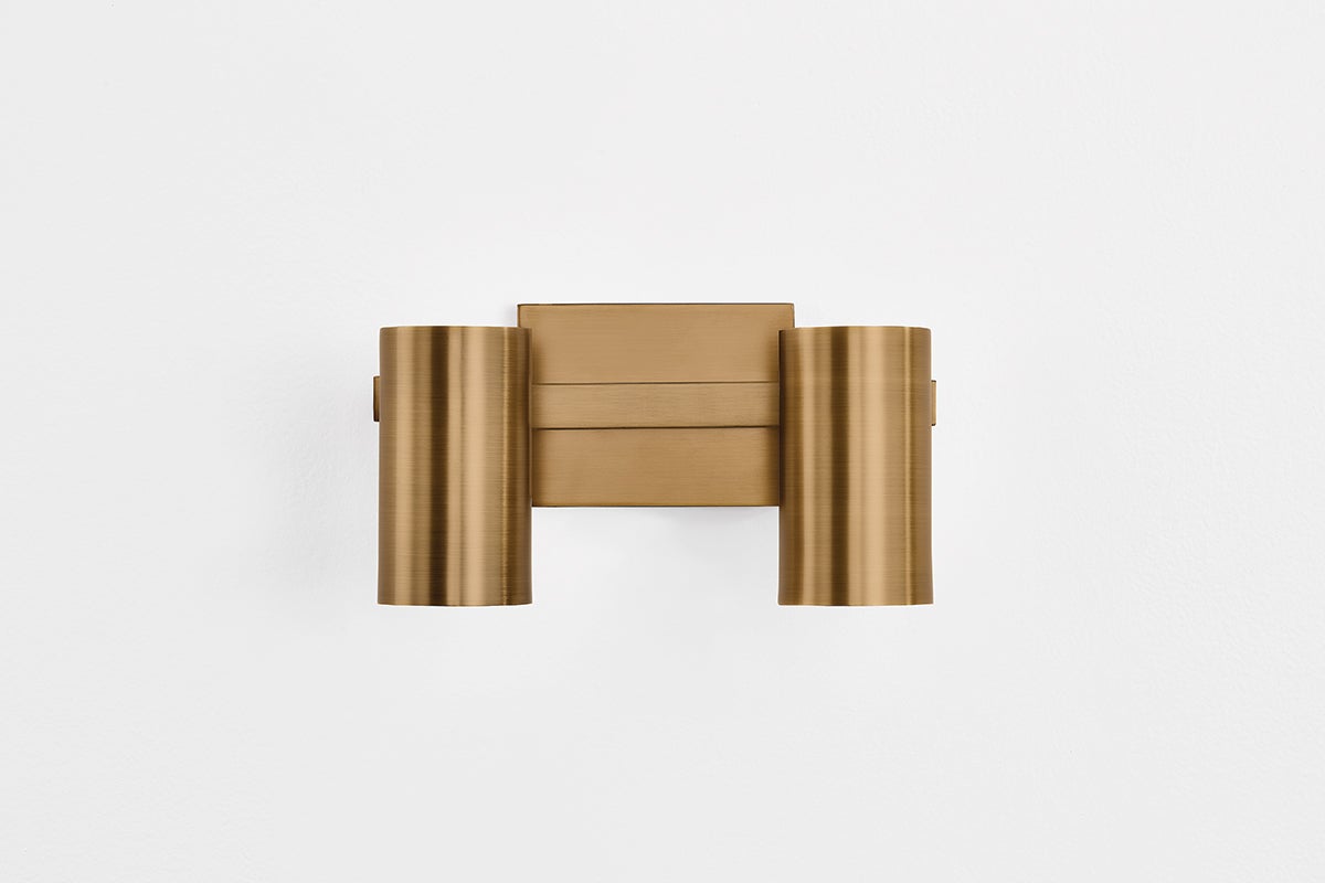 rueben-bath-and-vanity-B1906-PBR-1