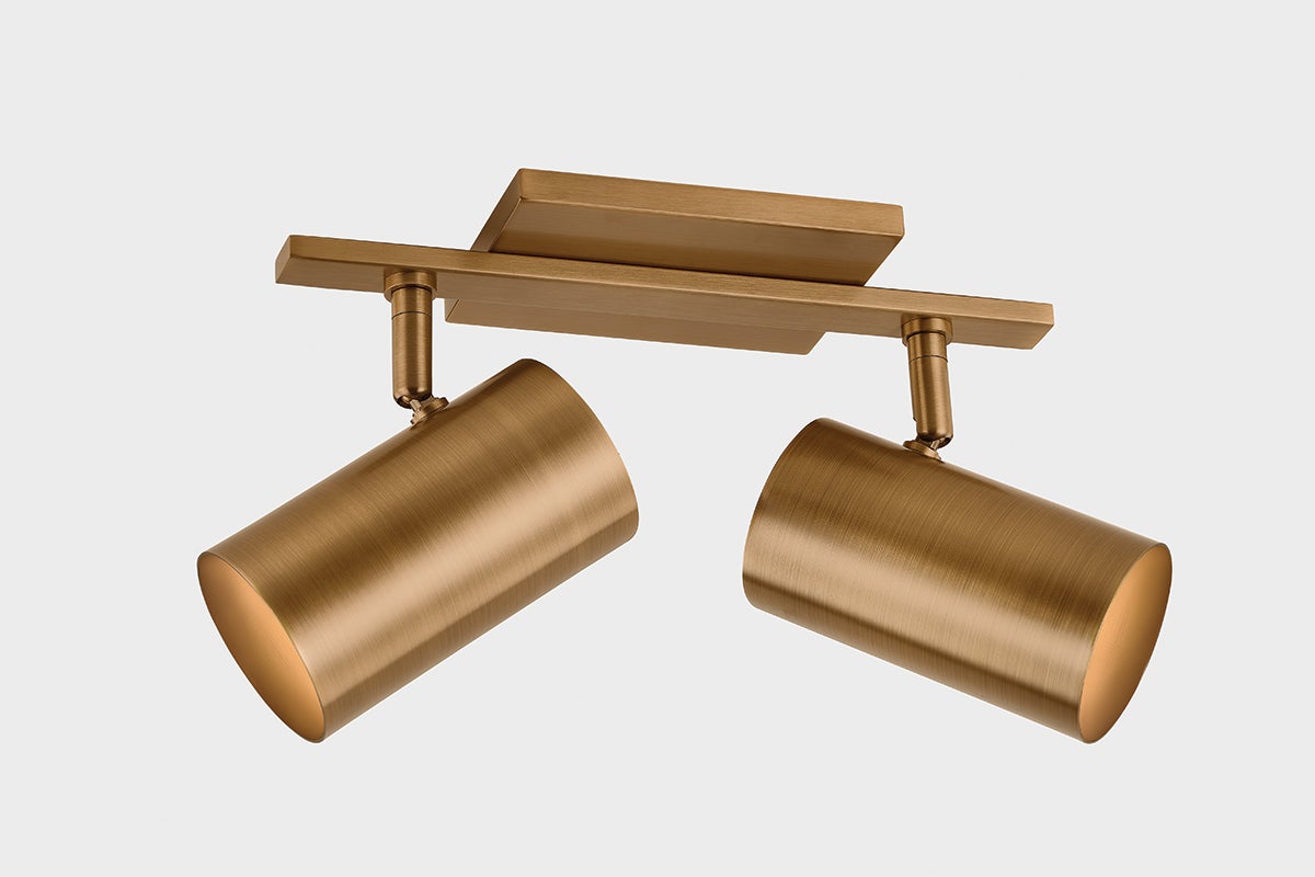 rueben-bath-and-vanity-B1906-PBR-2