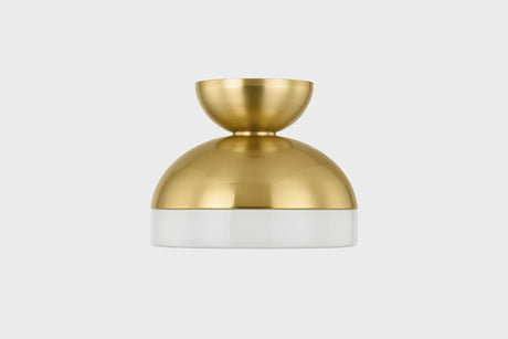 rue-flush-mount-H851501-AGB-1