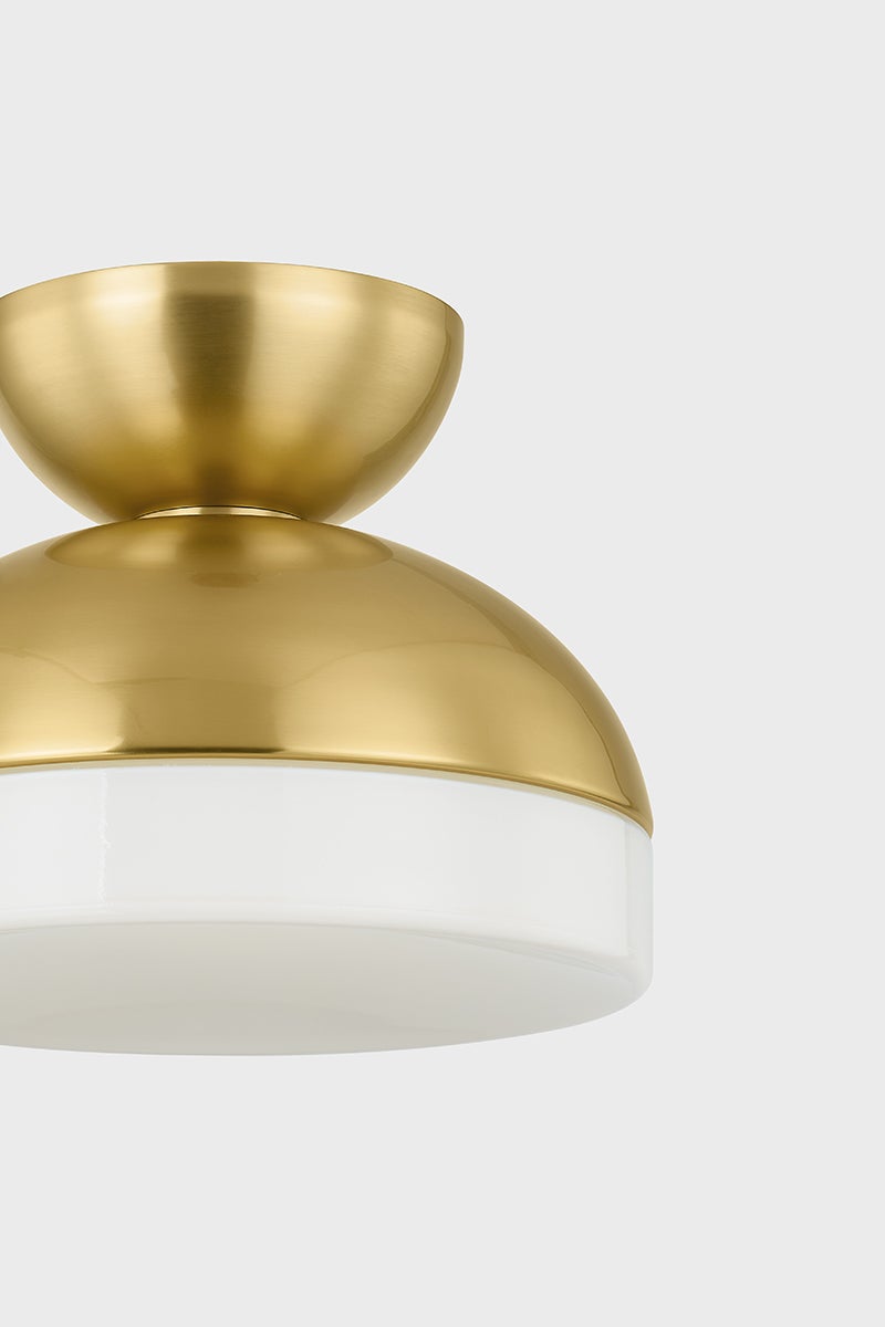 rue-flush-mount-H851501-AGB-3